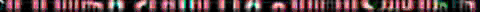 Dvdr0142.gif
