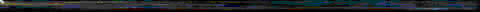 Dvdr0141.gif