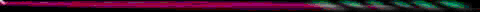Dvdr0140.gif