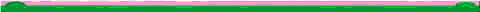 Dvdr0139.gif