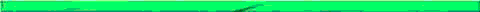 Dvdr0137.gif