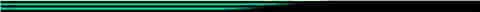 Dvdr0135.gif