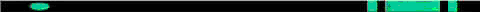 Dvdr0134.gif