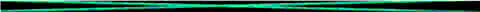 Dvdr0131.gif