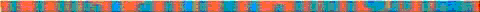 Dvdr0130.gif