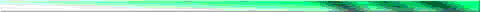 Dvdr0128.gif