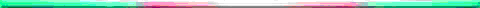 Dvdr0127.gif