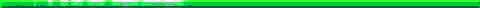 Dvdr0126.gif