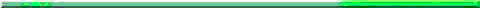 Dvdr0125.gif