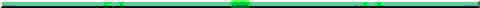 Dvdr0124.gif