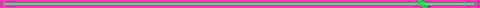 Dvdr0123.gif