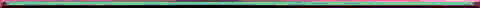 Dvdr0122.gif