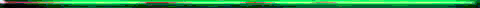 Dvdr0121.gif