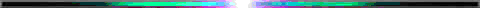 Dvdr0120.gif