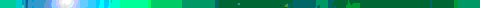 Dvdr0119.gif