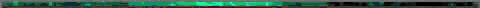 Dvdr0118.gif