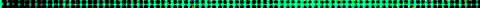 Dvdr0117.gif