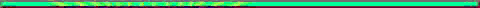 Dvdr0116.gif