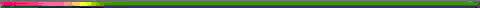 Dvdr0115.gif