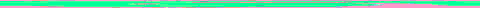 Dvdr0114.gif