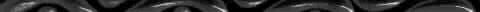Dvdr0112.gif