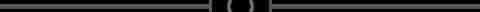 Dvdr0111.gif