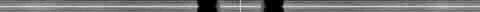 Dvdr0110.gif