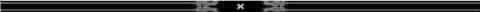 Dvdr0109.gif