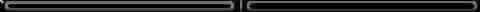 Dvdr0108.gif