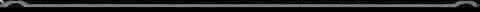 Dvdr0107.gif