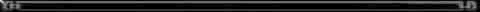 Dvdr0106.gif