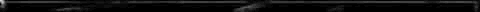 Dvdr0105.gif