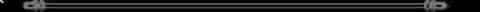 Dvdr0104.gif