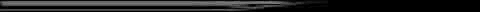 Dvdr0103.gif