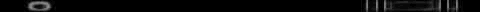 Dvdr0102.gif