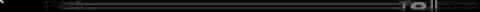 Dvdr0101.gif