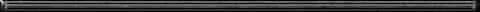 Dvdr0100.gif