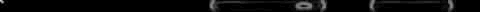 Dvdr0099.gif