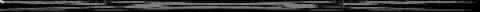 Dvdr0098.gif