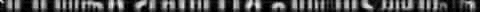 Dvdr0097.gif