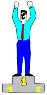S_M_0230.WMF