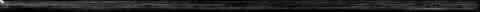 Dvdr0096.gif