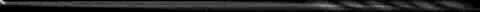 Dvdr0095.gif
