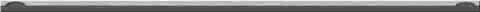 Dvdr0094.gif
