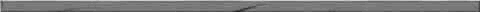 Dvdr0092.gif