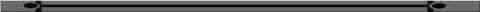 Dvdr0091.gif