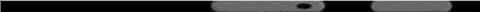 Dvdr0090.gif