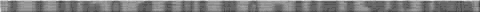 Dvdr0088.gif
