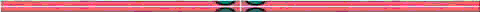 Dvdr0086.gif