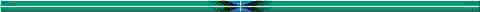 Dvdr0085.gif